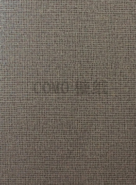 Commercial Space-NW墙纸NW87001 87002 87003 87004 87005 87006