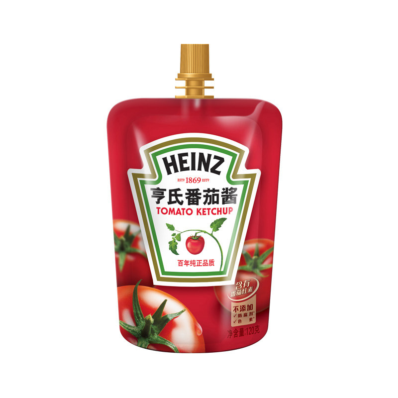 北漂党没冰箱——3分钟快手早餐