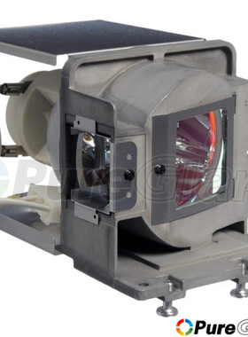 宝得丽 VIEWSONIC 优派 投影机灯泡 PJD5233 带灯架 RLC-072