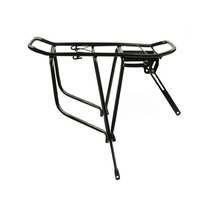 Porte-bagages pour vélo - Ref 2410230 Image 1