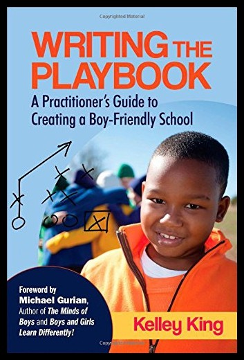 【预售】Writing the Playbook: A Practitioner S Guide to C