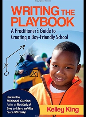 【预售】Writing the Playbook: A Practitioner S Guide to C