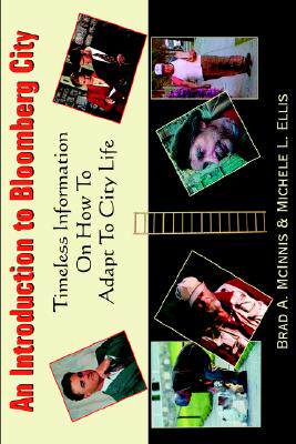 美国库房发货，通常付款后5-8周到货！