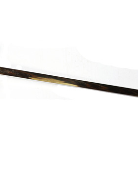 X34441 多普勒效应演示器 智力开发 科学探索 教学仪器 教育用品