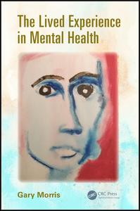 美国库房发货,通常付款后5-8周到货！