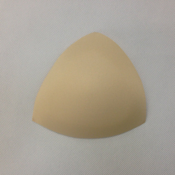 Pads pour soutien-gorge - Ref 820568 Image 1