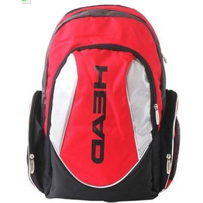 Sac de tennis - Ref 29176 Image 1