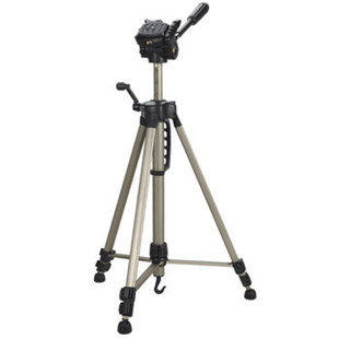 伟峰照相机wt3530三脚架双筒