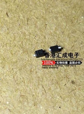 RBE05VM20A TE-17 RBE05VM20 SOD323 全新原装 50个25