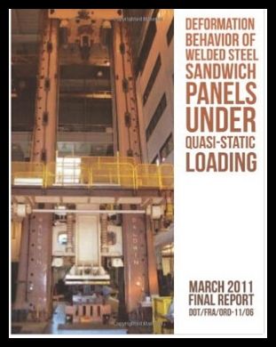 美国库房发货，通常付款后5-8周到货！