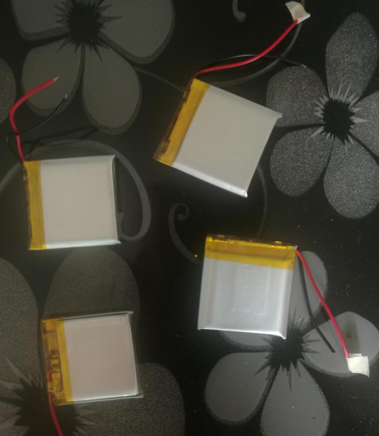 雷柏无线耳机H1030/H1080/H3000/H3010/H6000/H6020/H3070锂电池