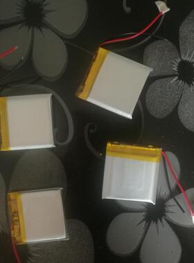 雷柏无线耳机H1030/H1080/H3000/H3010/H6000/H6020/H3070锂电池