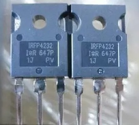 IRFP4232 TO-247 IR厂家MOS场效应管 可直拍