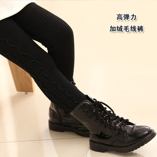 Chemise fille à manche longue - Ref 2087377 Image 3