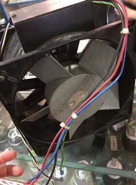 ORIX220V180110日本东方D1080-742MRW18-TTAULTTA MRW18-DTA-F1