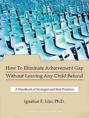 【预售】How to Eliminate Achievement Gap Without Leaving ...