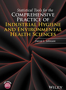 【预订】Statistical Tools For The Comprehens...