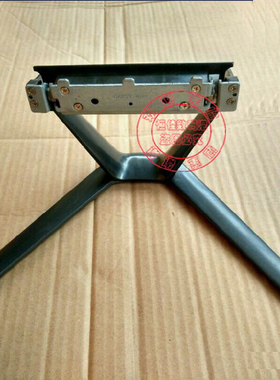 原装 联想 LI2223swA LI2323SWA显示器底座 支架 座子