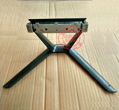 原装 联想 LI2223swA LI2323SWA显示器底座 支架 座子