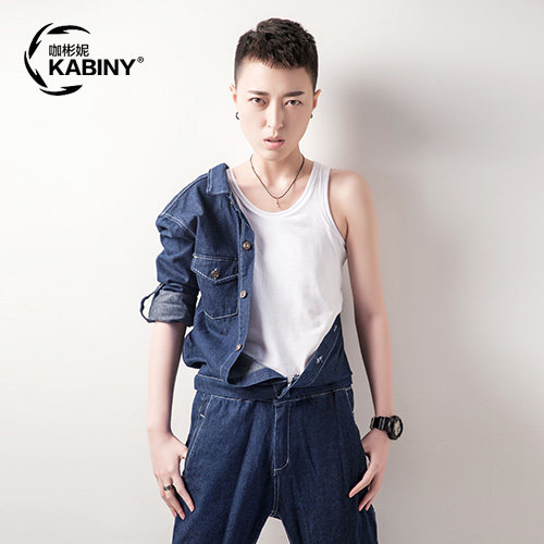 Body KABINY - Ref 647805 Image 1