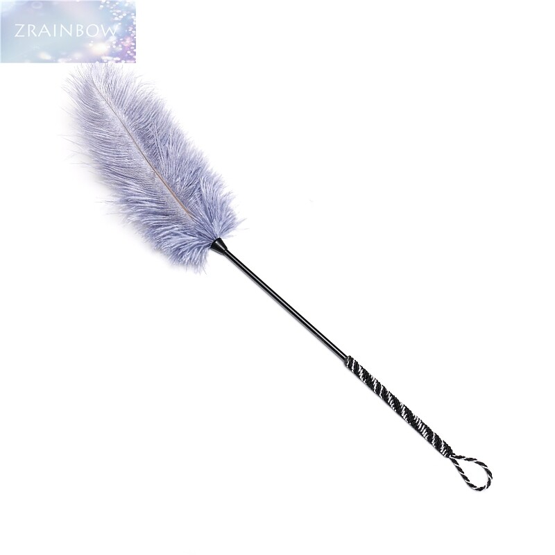 Article équitation pour femme - Ref 1380887 Image 3