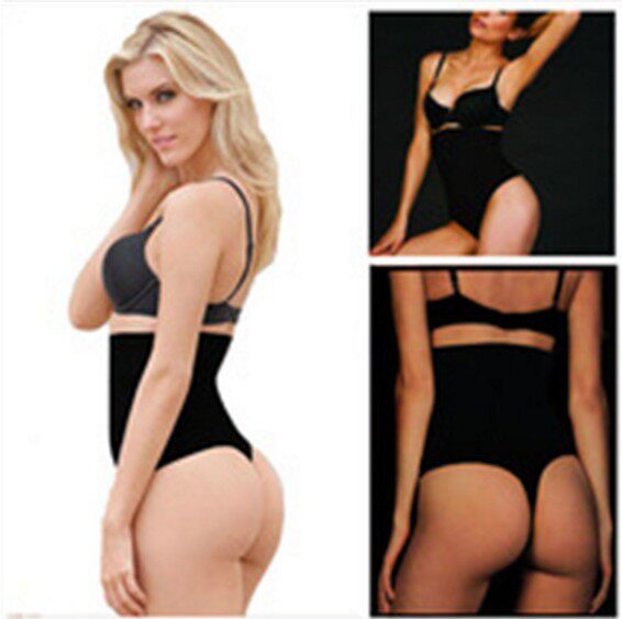 body amincissant sexy en acrylique - Ref 670551 Image 1