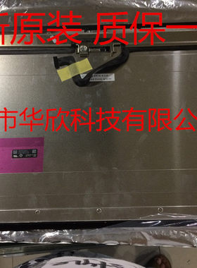 21.5寸苹果一体机屏LM215WF3 SDD1 D2D3 A1418 A1419 MD093 MD094