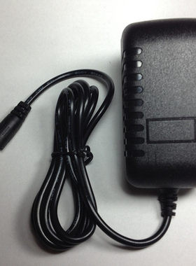 水星迅捷腾达无线路由器电源9V1A 路由器适配器电源a