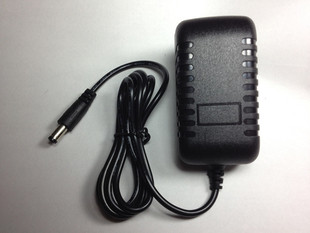 水星迅捷腾达无线路由器电源9V1A 路由器适配器电源a