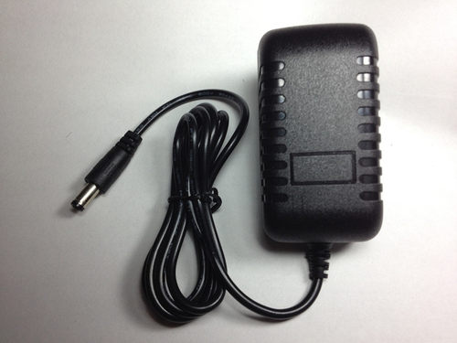 DC12V1A适配器华为电信机顶盒EC1308 2108 中兴光纤猫F460电源线