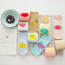 Chaussettes - collants A001 - Ref 757053 Image 21