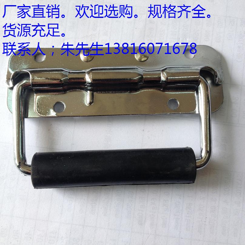 （棕色小）   （深蓝色中）   （灰色大号）