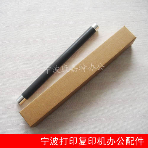 适用 三星ml1210 4500定影上辊 ml808 530 555P SCX4100热辊 上棍