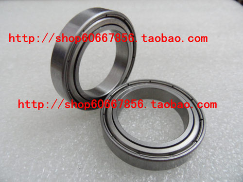 不锈钢轴承主要应用于医疗器械、低温工程 、 光学仪器、高速机床 、高速电机、印刷机械 、食品加工机械。