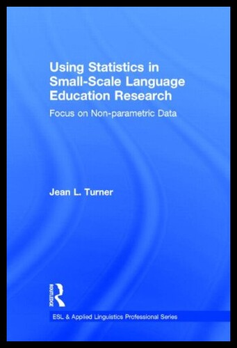 美国库房发货，通常付款后5-8周到货！