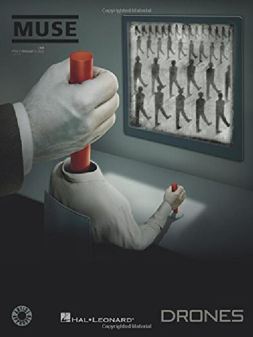 美国库房发货,通常付款后5-8周到货！