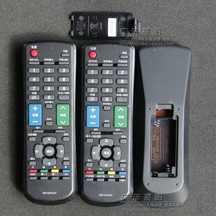 适用于夏普液晶电视 GB103WJSA GB116WJSA 遥控器
