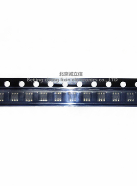 2N7002DW SOT-363 SC70-6 双N沟道MOS场效应管 全新原装进口