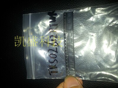 TXS02612RTW   原装现货