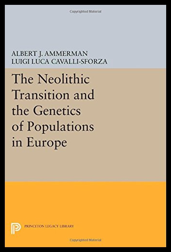 美国库房发货，通常付款后5-8周到货！