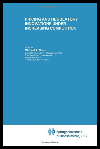 美国库房发货，通常付款后5-8周到货！