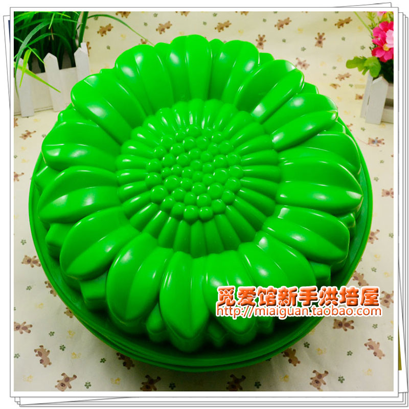 所有次品模具均不影响使用。食品级硅胶安全无毒,质地柔软易脱模,清洗便利,耐热温度-40℃---230℃,微波炉/烤箱/冰箱三者通用,还可制作手工皂，一物多用