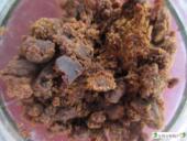 2020江西特产农家柴火手工古法红糖黑糖块红糖老土红糖块月子痛经