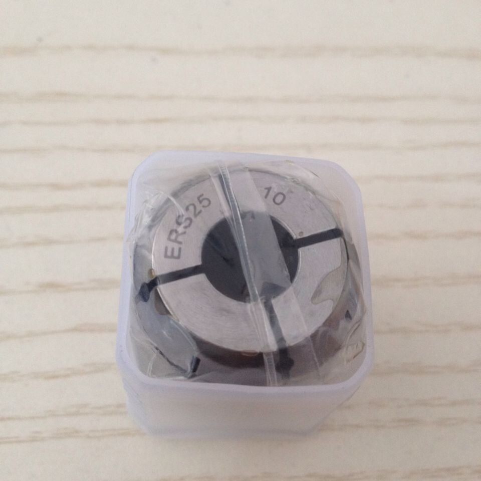 厂家直销加工中心刀柄ER型止水筒夹ER25止水筒夹ER25-10,机械设备,其他机械设备,淘宝优惠券,粉丝福利购,淘宝优惠卷