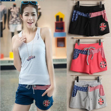 Pantalon pyjama jeunesse - Ref 722133 Image 10