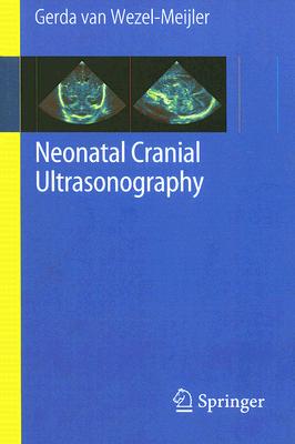 【预订】Neonatal Cranial Ultrasonography