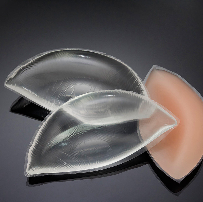 Coques pour soutien-gorge - Ref 814651 Image 1