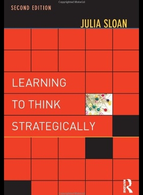 【预售】Learning to Think Strategically