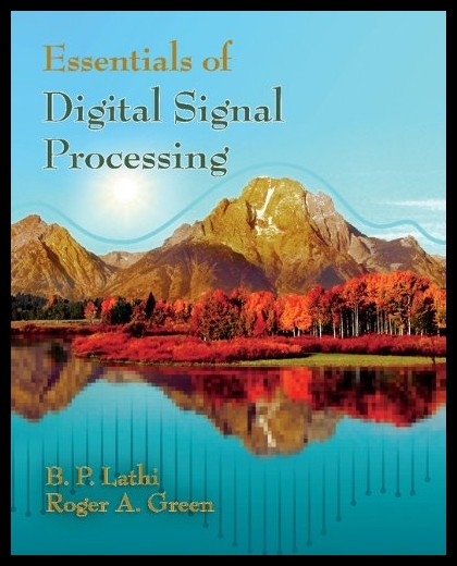 美国库房发货，通常付款后5-8周到货！