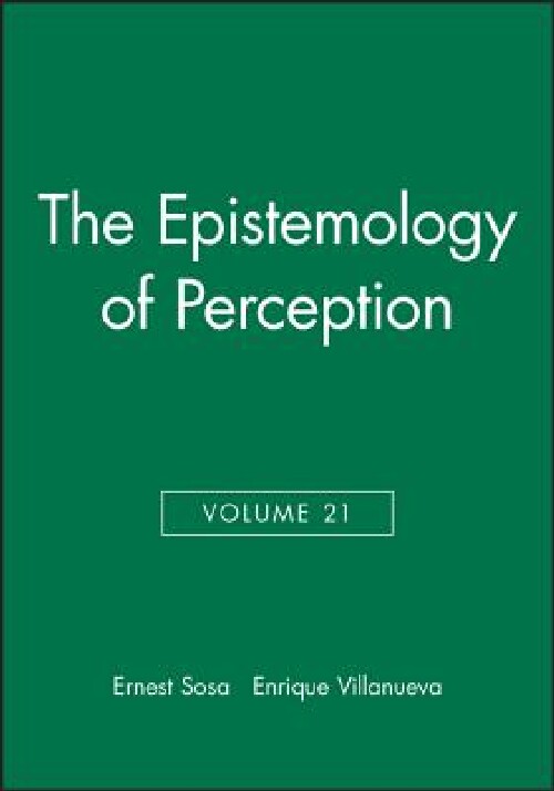 美国库房发货,通常付款后5-8周到货！